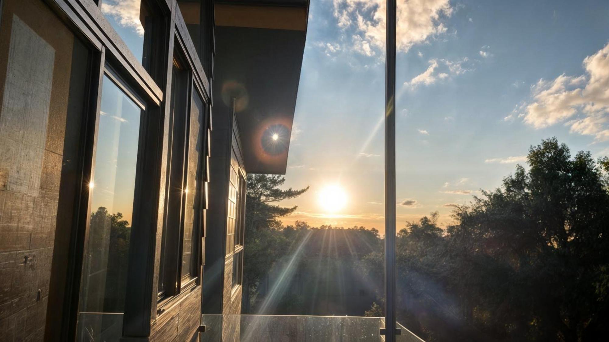 Moon Forest Apartments Monteverde 외부 사진